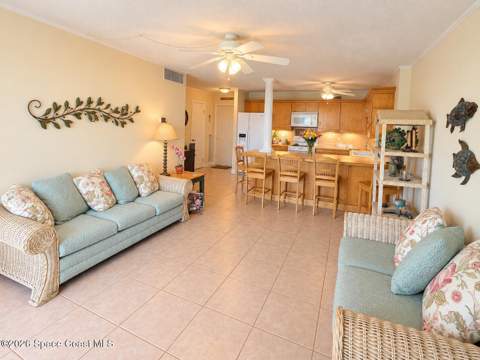 3190 N Atlantic Avenue #213, Cocoa Beach FL - photo 10 of 43