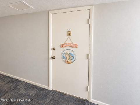 3190 N Atlantic Avenue #213, Cocoa Beach FL - photo 23 of 43