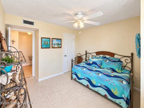 3190 N Atlantic Avenue #213, Cocoa Beach FL - photo 19 of 43