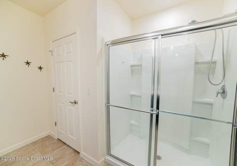 729 Forest Trace Circle, Titusville FL - photo 15 of 29