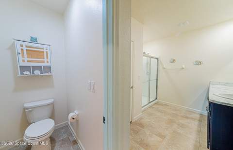 729 Forest Trace Circle, Titusville FL - photo 14 of 29