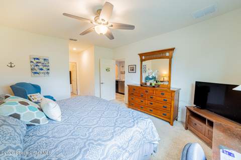729 Forest Trace Circle, Titusville FL - photo 11 of 29
