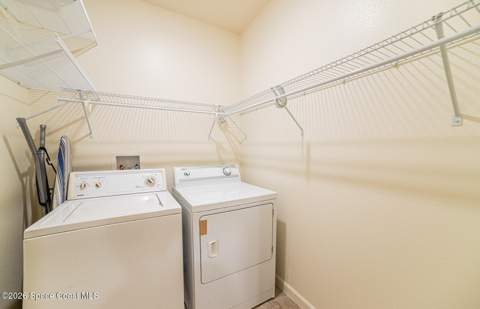 729 Forest Trace Circle, Titusville FL - photo 21 of 29