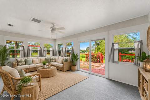 5790 Falcon Boulevard, Cocoa FL - photo 8 of 38