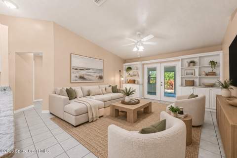 5790 Falcon Boulevard, Cocoa FL - photo 7 of 38