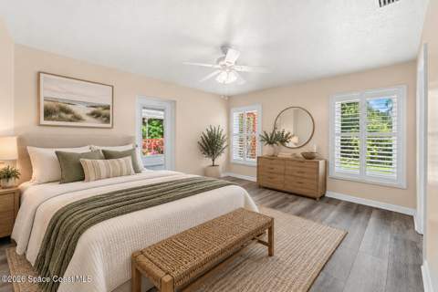 5790 Falcon Boulevard, Cocoa FL - photo 13 of 38