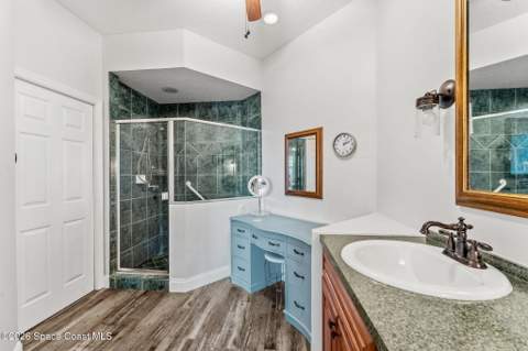 608 Mar Brisa Court #U-608, Satellite Beach FL - photo 15 of 34