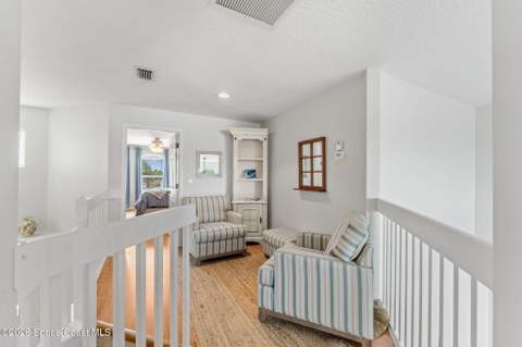 608 Mar Brisa Court #U-608, Satellite Beach FL - photo 19 of 34