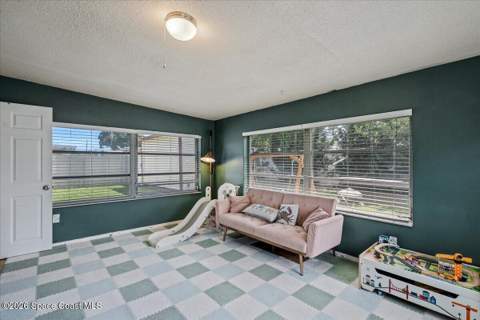2199 Fatzler Road, Melbourne FL - photo 20 of 39