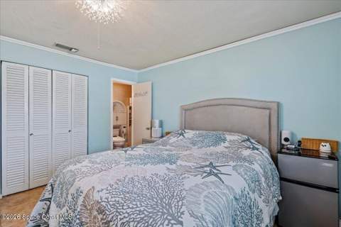 2199 Fatzler Road, Melbourne FL - photo 13 of 39