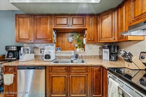 2199 Fatzler Road, Melbourne FL - photo 17 of 39