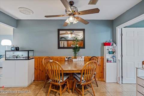 2199 Fatzler Road, Melbourne FL - photo 18 of 39
