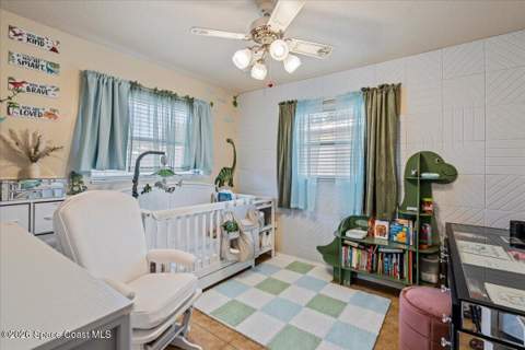 2199 Fatzler Road, Melbourne FL - photo 24 of 39
