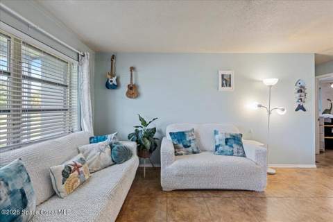 2199 Fatzler Road, Melbourne FL - photo 10 of 39