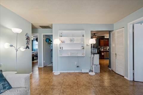 2199 Fatzler Road, Melbourne FL - photo 9 of 39
