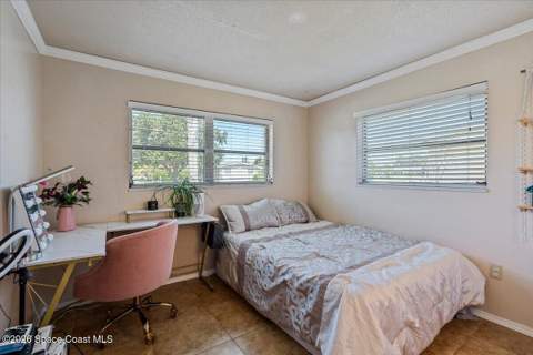 2199 Fatzler Road, Melbourne FL - photo 23 of 39