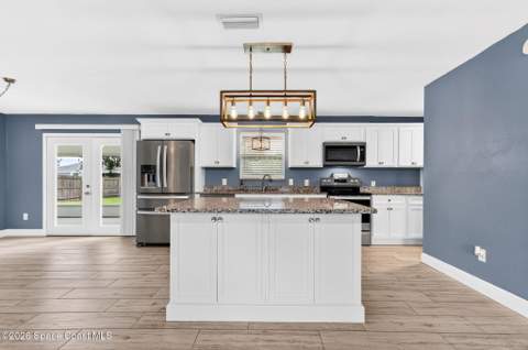6075 Grissom Parkway, Cocoa FL - photo 12 of 35