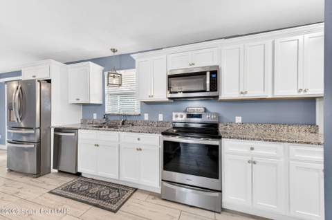 6075 Grissom Parkway, Cocoa FL - photo 16 of 35
