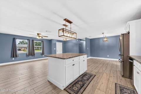 6075 Grissom Parkway, Cocoa FL - photo 17 of 35
