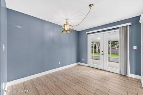 6075 Grissom Parkway, Cocoa FL - photo 18 of 35