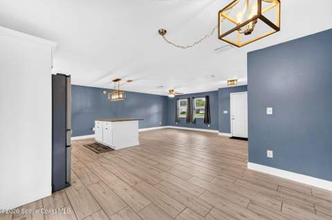 6075 Grissom Parkway, Cocoa FL - photo 19 of 35
