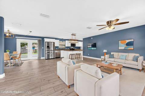 6075 Grissom Parkway, Cocoa FL - photo 20 of 35
