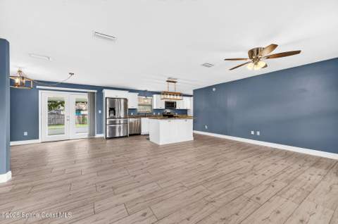 6075 Grissom Parkway, Cocoa FL - photo 21 of 35