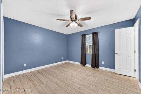 6075 Grissom Parkway, Cocoa FL - photo 22 of 35