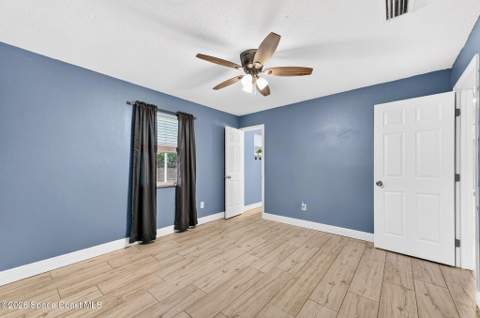6075 Grissom Parkway, Cocoa FL - photo 23 of 35