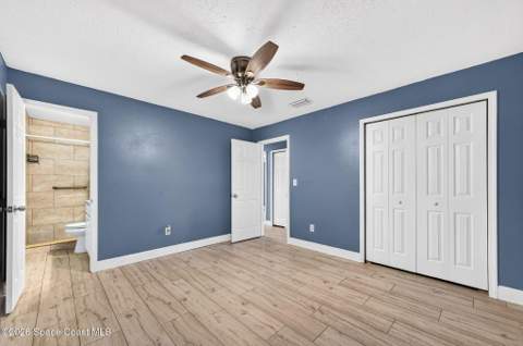 6075 Grissom Parkway, Cocoa FL - photo 24 of 35