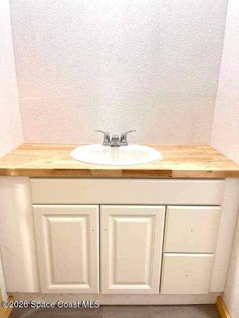3255 Karen Avenue, Mims FL - photo 8 of 16