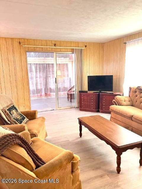 3255 Karen Avenue, Mims FL - photo 11 of 16