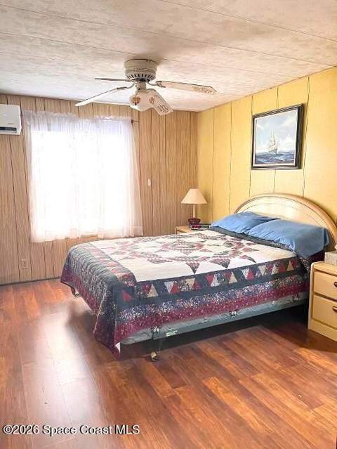 3255 Karen Avenue, Mims FL - photo 13 of 16
