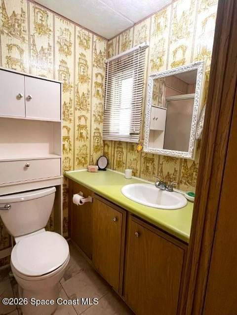 3255 Karen Avenue, Mims FL - photo 15 of 16