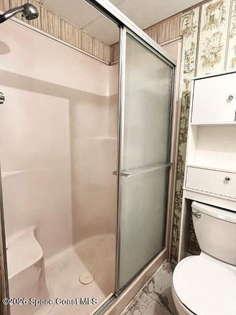 3255 Karen Avenue, Mims FL - photo 16 of 16