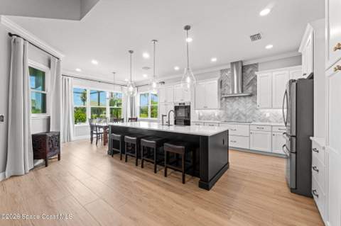 8659 Tarpan Court, Melbourne FL - photo 16 of 39