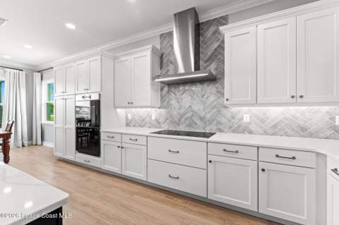 8659 Tarpan Court, Melbourne FL - photo 15 of 39