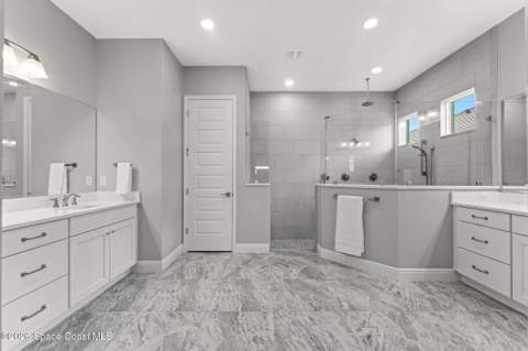 8659 Tarpan Court, Melbourne FL - photo 22 of 39