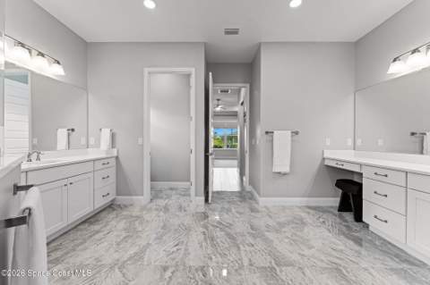 8659 Tarpan Court, Melbourne FL - photo 23 of 39