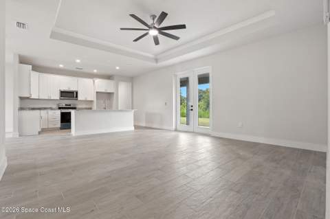 2890 Madden Avenue, Palm Bay FL - photo 7 of 29