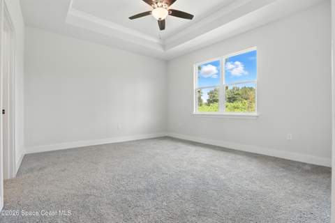2890 Madden Avenue, Palm Bay FL - photo 14 of 29