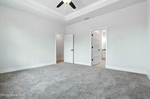2890 Madden Avenue, Palm Bay FL - photo 15 of 29