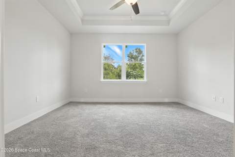 2890 Madden Avenue, Palm Bay FL - photo 16 of 29
