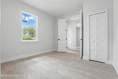 2890 Madden Avenue, Palm Bay FL - photo 22 of 29