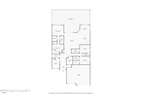 8659 Tarpan Court, Melbourne FL - photo 6 of 39