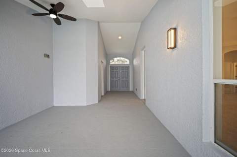 1563 Payette Lane, West Melbourne FL - photo 7 of 47
