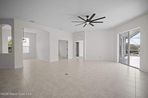 1563 Payette Lane, West Melbourne FL - photo 8 of 47