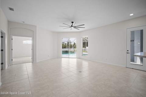 1563 Payette Lane, West Melbourne FL - photo 9 of 47