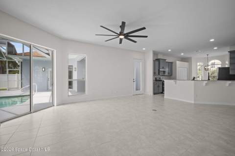 1563 Payette Lane, West Melbourne FL - photo 10 of 47