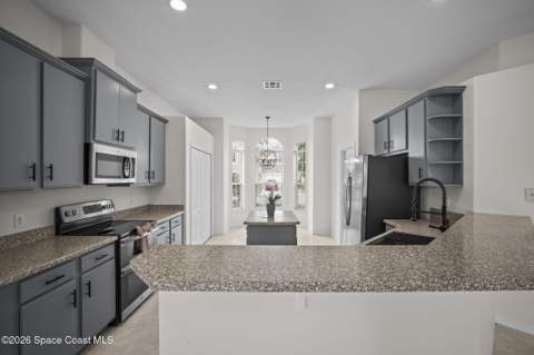 1563 Payette Lane, West Melbourne FL - photo 12 of 47